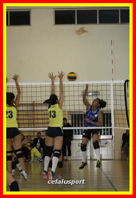 170426 volley 099_tn.jpg
